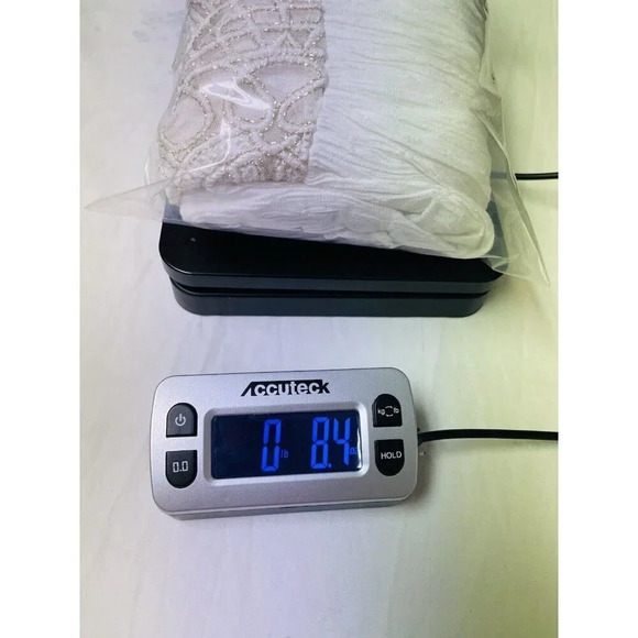 Free People Peasant Blouse S Embroidered Metallic Boho Relaxed Button Up Texture - Picture 13 of 13